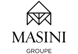 Masini-Logo-Groupe